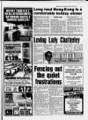 Runcorn & Widnes Herald & Post Friday 10 August 1990 Page 11