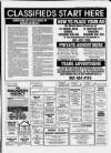 Runcorn & Widnes Herald & Post Friday 10 August 1990 Page 13