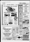 Runcorn & Widnes Herald & Post Friday 10 August 1990 Page 14