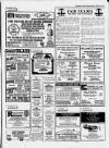 Runcorn & Widnes Herald & Post Friday 10 August 1990 Page 15