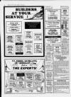 Runcorn & Widnes Herald & Post Friday 10 August 1990 Page 16