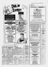 Runcorn & Widnes Herald & Post Friday 10 August 1990 Page 17