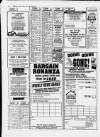 Runcorn & Widnes Herald & Post Friday 10 August 1990 Page 18
