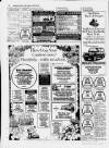 Runcorn & Widnes Herald & Post Friday 10 August 1990 Page 20