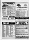 Runcorn & Widnes Herald & Post Friday 10 August 1990 Page 23