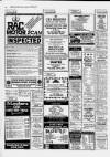 Runcorn & Widnes Herald & Post Friday 10 August 1990 Page 26