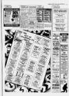 Runcorn & Widnes Herald & Post Friday 10 August 1990 Page 27