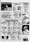 Runcorn & Widnes Herald & Post Friday 10 August 1990 Page 29