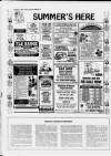 Runcorn & Widnes Herald & Post Friday 10 August 1990 Page 30