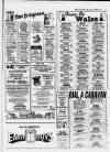 Runcorn & Widnes Herald & Post Friday 10 August 1990 Page 31