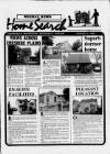 Runcorn & Widnes Herald & Post Friday 10 August 1990 Page 33