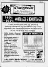 Runcorn & Widnes Herald & Post Friday 10 August 1990 Page 35