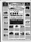Runcorn & Widnes Herald & Post Friday 10 August 1990 Page 36