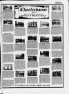 Runcorn & Widnes Herald & Post Friday 10 August 1990 Page 37