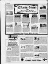 Runcorn & Widnes Herald & Post Friday 10 August 1990 Page 38