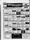Runcorn & Widnes Herald & Post Friday 10 August 1990 Page 40