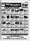 Runcorn & Widnes Herald & Post Friday 10 August 1990 Page 41
