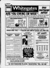 Runcorn & Widnes Herald & Post Friday 10 August 1990 Page 42
