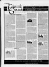 Runcorn & Widnes Herald & Post Friday 10 August 1990 Page 44