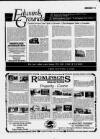 Runcorn & Widnes Herald & Post Friday 10 August 1990 Page 45