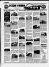Runcorn & Widnes Herald & Post Friday 10 August 1990 Page 46