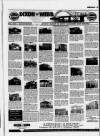 Runcorn & Widnes Herald & Post Friday 10 August 1990 Page 47