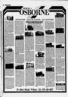 Runcorn & Widnes Herald & Post Friday 10 August 1990 Page 48