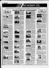 Runcorn & Widnes Herald & Post Friday 10 August 1990 Page 50
