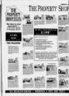 Runcorn & Widnes Herald & Post Friday 10 August 1990 Page 51