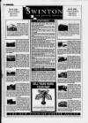 Runcorn & Widnes Herald & Post Friday 10 August 1990 Page 52