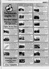 Runcorn & Widnes Herald & Post Friday 10 August 1990 Page 53