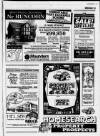 Runcorn & Widnes Herald & Post Friday 10 August 1990 Page 55