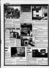 Runcorn & Widnes Herald & Post Friday 10 August 1990 Page 56