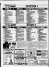 Runcorn & Widnes Herald & Post Friday 17 August 1990 Page 2