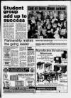 Runcorn & Widnes Herald & Post Friday 17 August 1990 Page 3