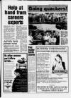 Runcorn & Widnes Herald & Post Friday 17 August 1990 Page 5