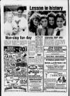 Runcorn & Widnes Herald & Post Friday 17 August 1990 Page 6