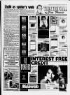 Runcorn & Widnes Herald & Post Friday 17 August 1990 Page 9