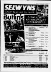 Runcorn & Widnes Herald & Post Friday 17 August 1990 Page 11