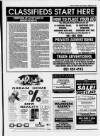 Runcorn & Widnes Herald & Post Friday 17 August 1990 Page 15