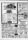 Runcorn & Widnes Herald & Post Friday 17 August 1990 Page 16