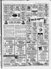 Runcorn & Widnes Herald & Post Friday 17 August 1990 Page 17