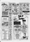 Runcorn & Widnes Herald & Post Friday 17 August 1990 Page 18