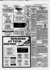 Runcorn & Widnes Herald & Post Friday 17 August 1990 Page 19