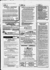 Runcorn & Widnes Herald & Post Friday 17 August 1990 Page 20