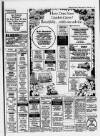 Runcorn & Widnes Herald & Post Friday 17 August 1990 Page 23