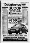 Runcorn & Widnes Herald & Post Friday 17 August 1990 Page 25