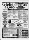 Runcorn & Widnes Herald & Post Friday 17 August 1990 Page 26