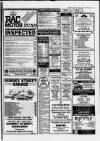 Runcorn & Widnes Herald & Post Friday 17 August 1990 Page 29