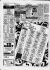 Runcorn & Widnes Herald & Post Friday 17 August 1990 Page 30